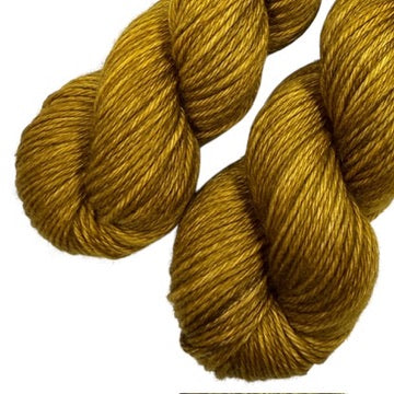 Cavendish (Squishy Worsted)