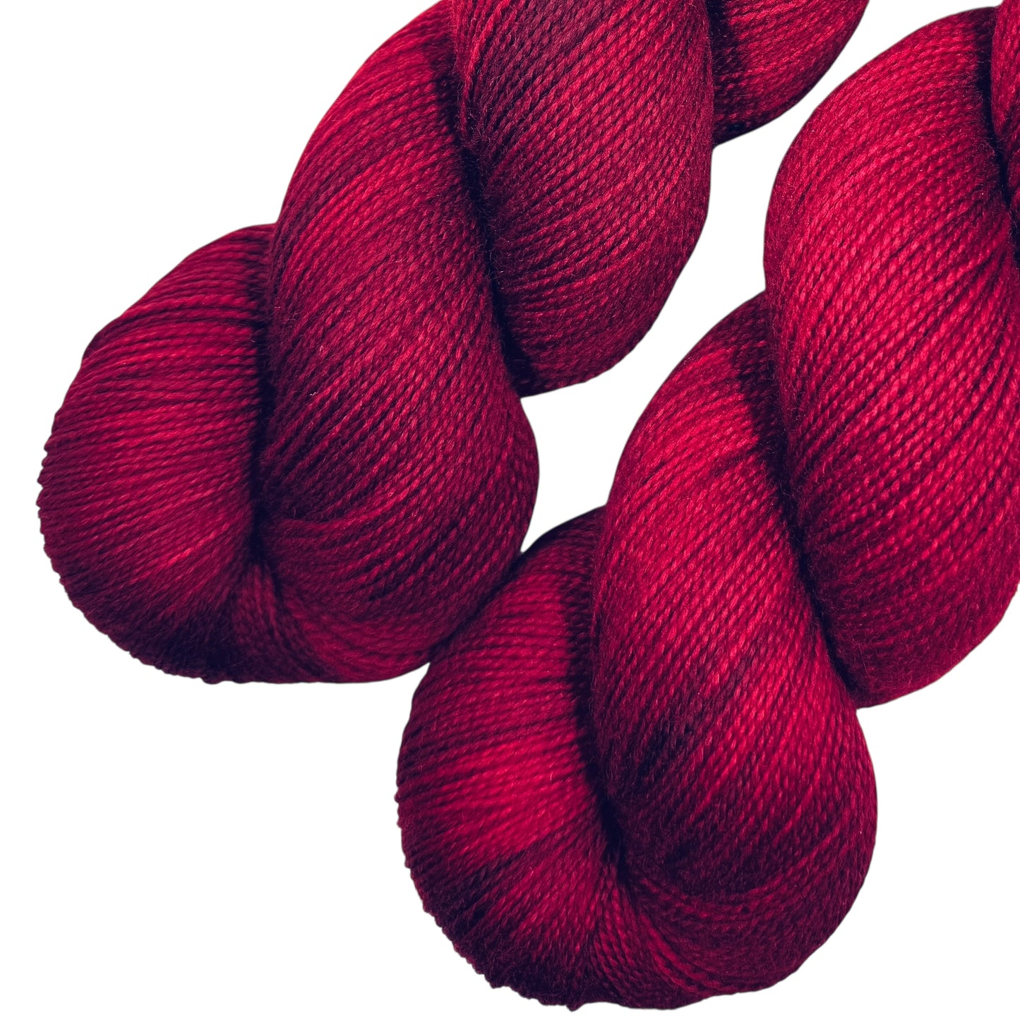 Velveteen (Swanky Sock)