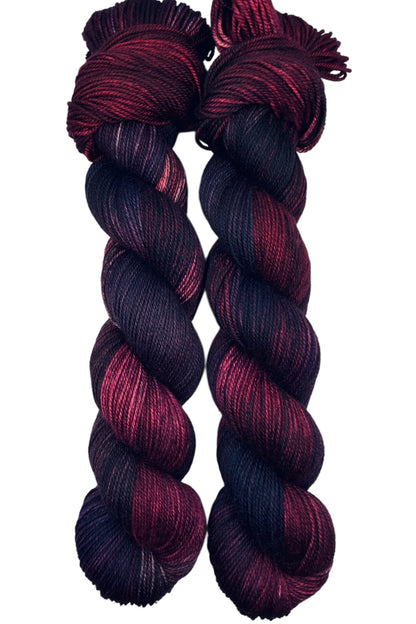 Sand Cherry (Trusty Sport)