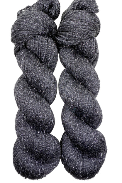 Pomp & Circumstance (Sparkly DK)