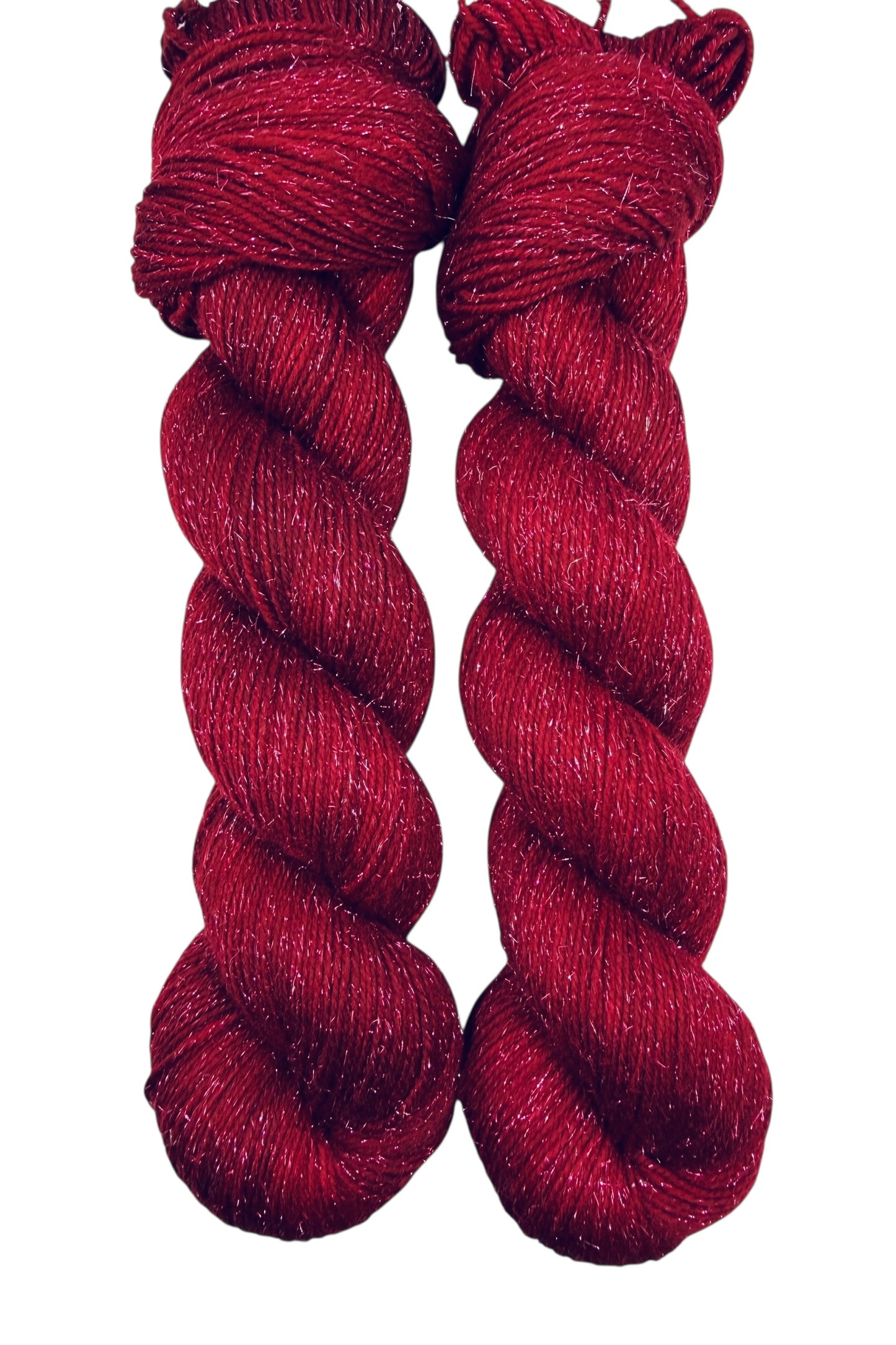 Velveteen (Starry Sock)