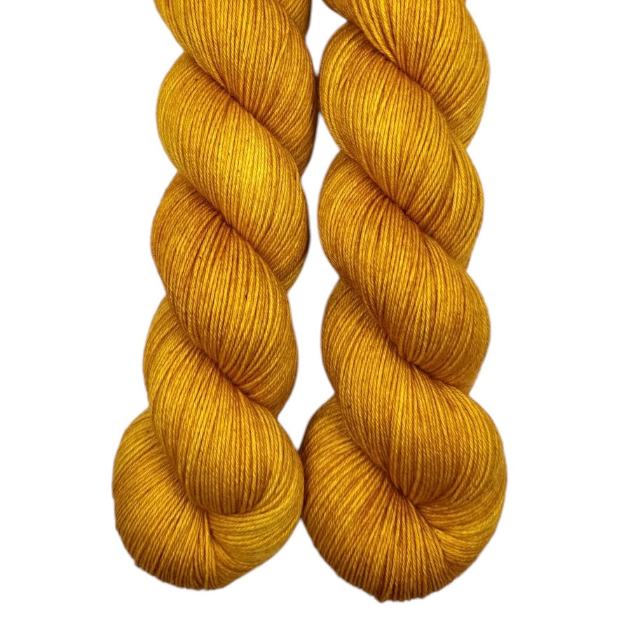 Bouquet Of Sharpened Pencils (Trusty DK)