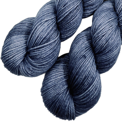 Slate (Trusty Sport)