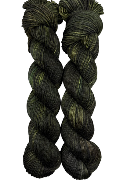 Executive Producer (Swanky DK)