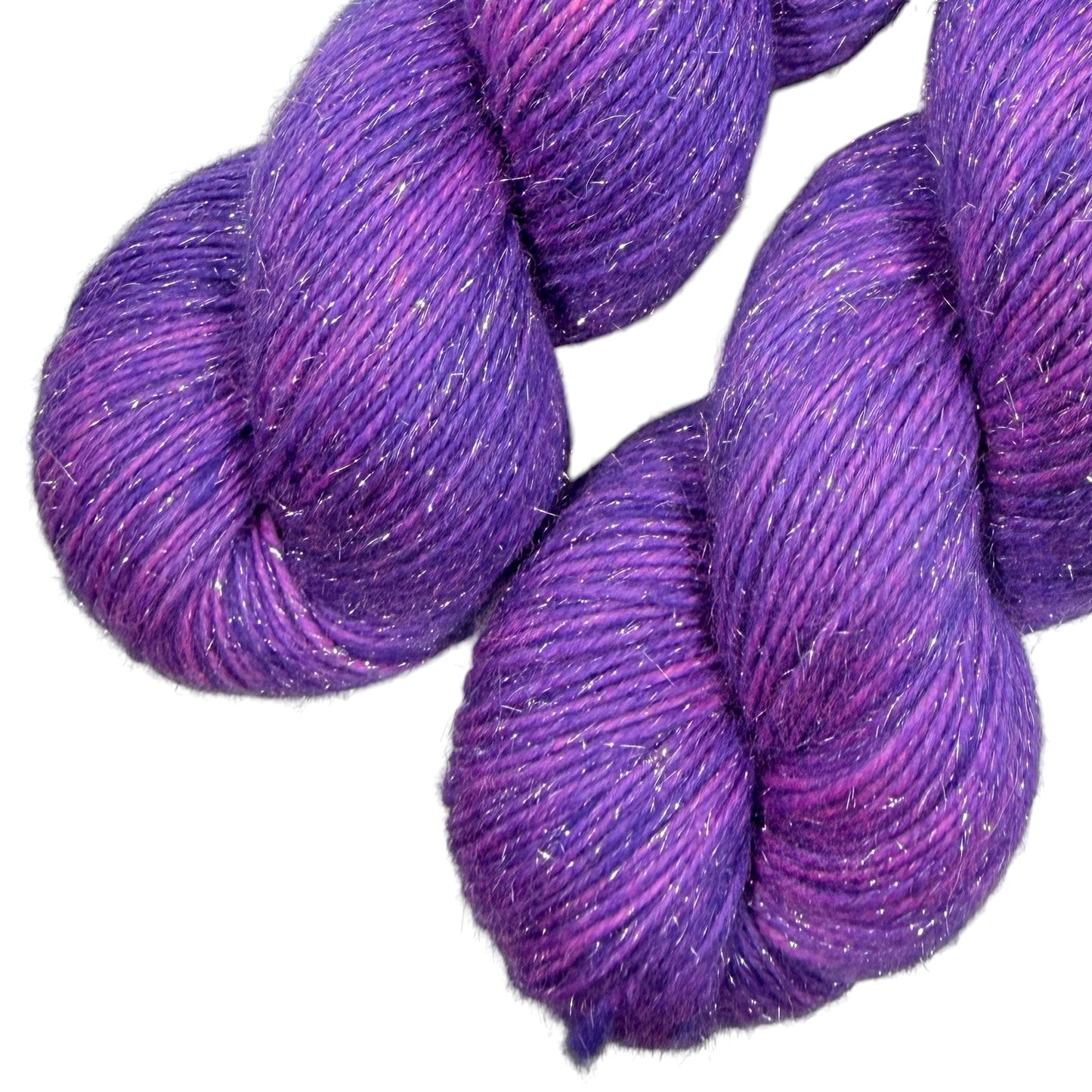 Happy Hour (Starry Sock)