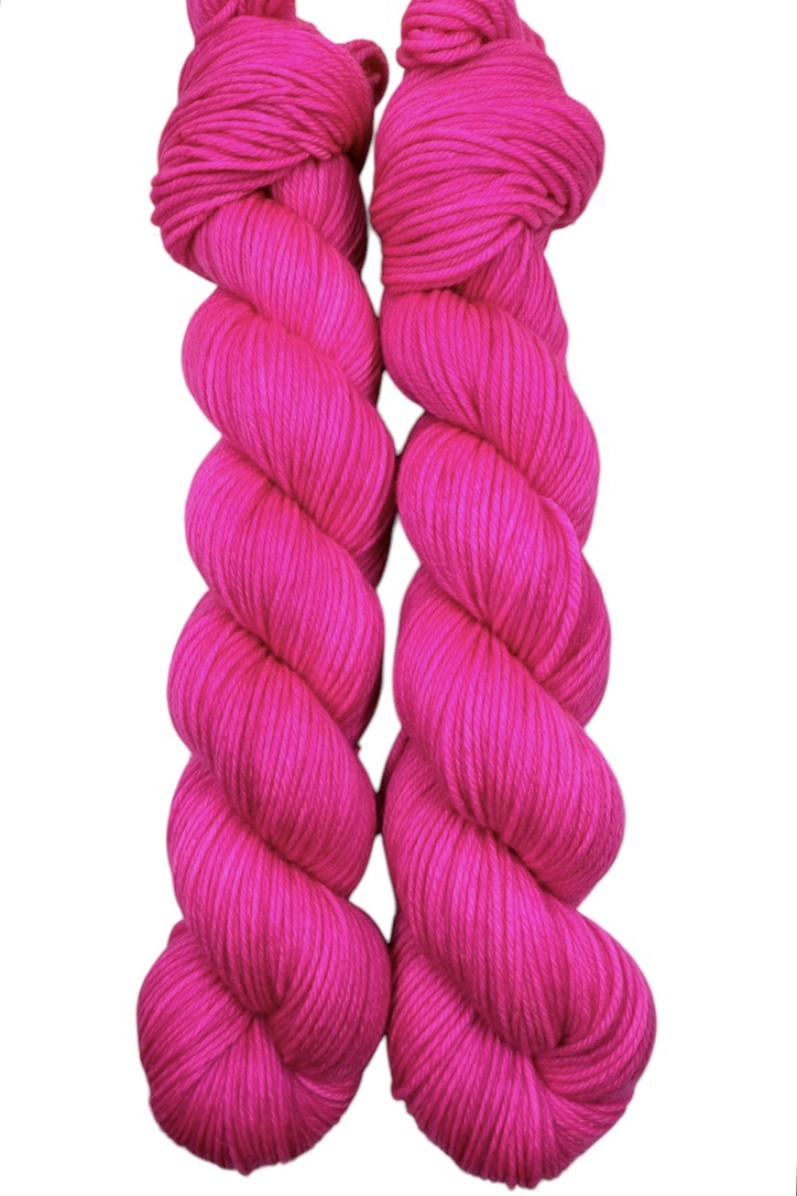 Stargazer (Trusty DK)