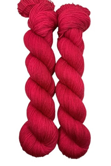 Red Letter Day (Trusty Sock)