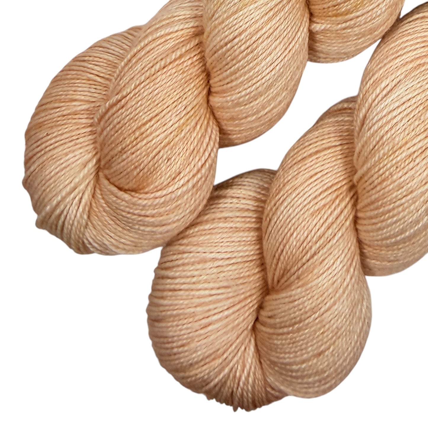 Wild Oats (Silky Sock)