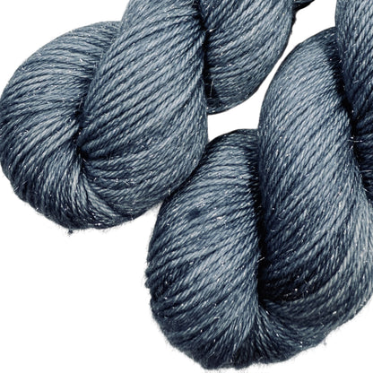 Slate (Sparkly DK)
