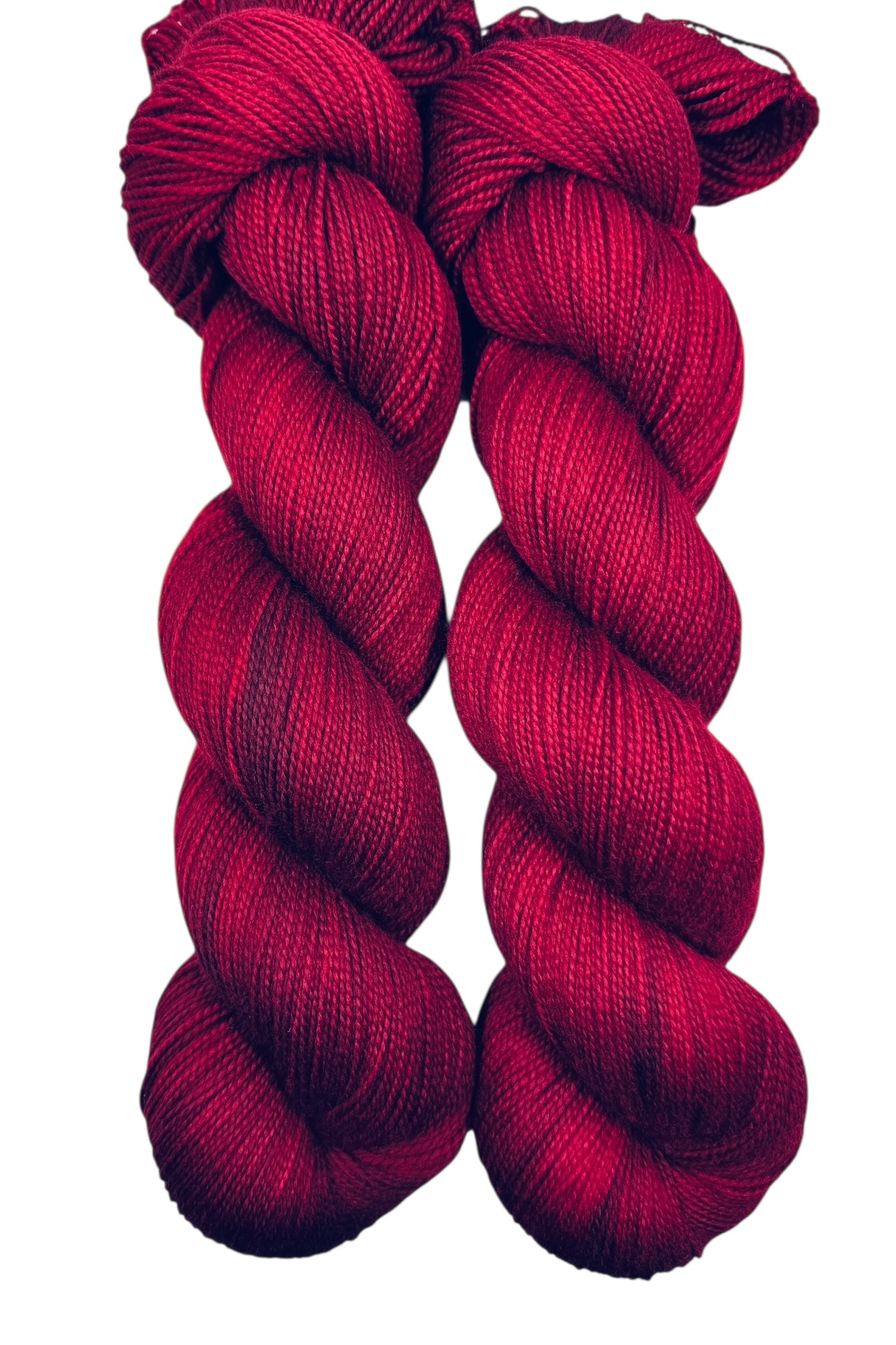 Velveteen (Swanky Sock)