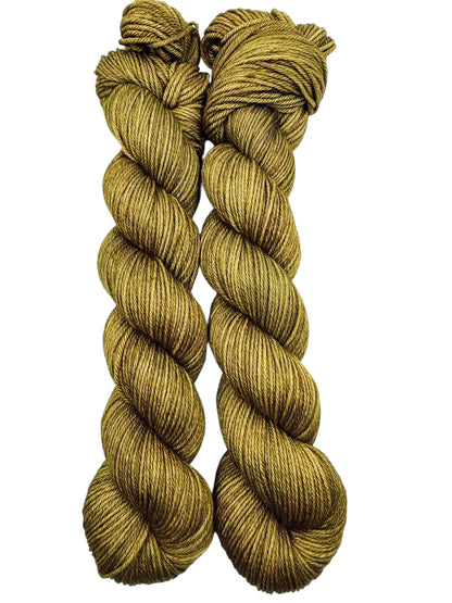 Cavendish (Trusty DK)