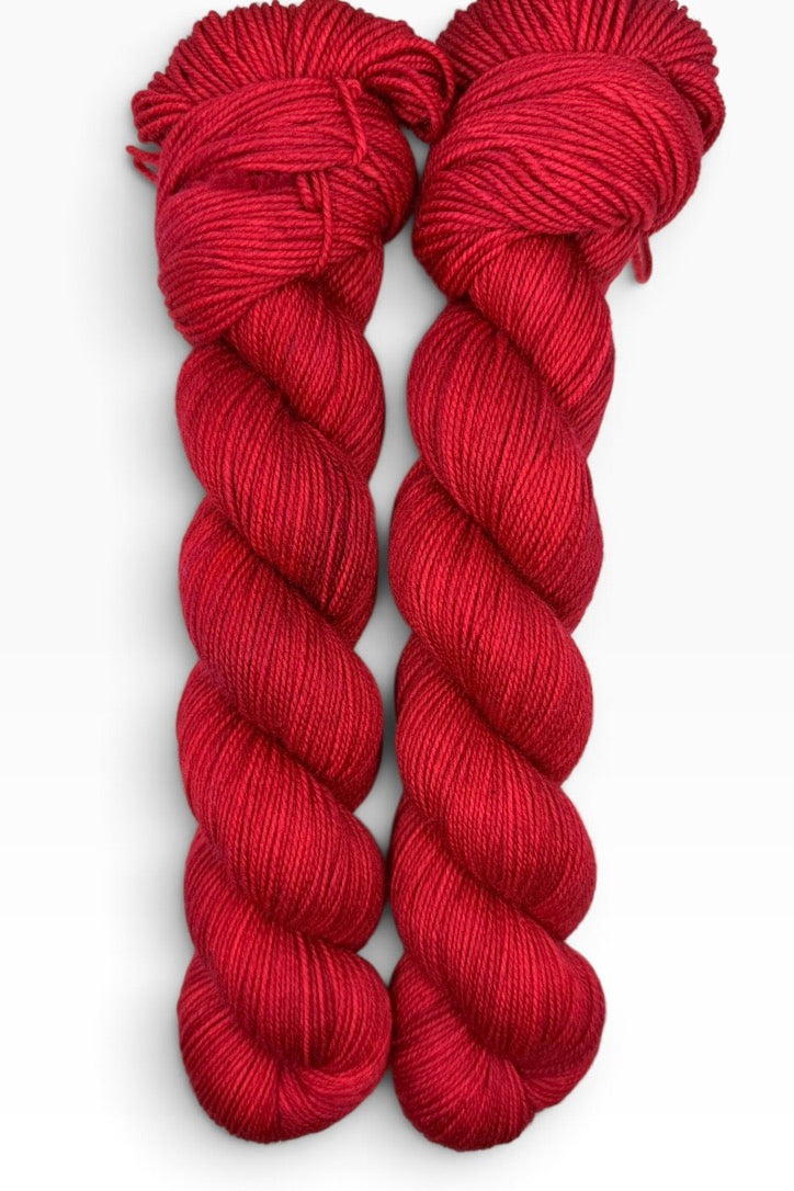 Blood Orange (Trusty Sport)