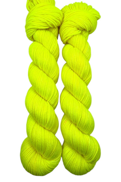 Neon Moon (Trusty DK)