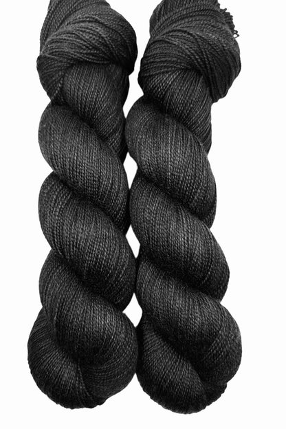 Pomp & Circumstance (Swanky Sock)