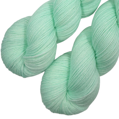 Linda's Fave (Dyed-To-Order)