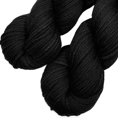 Pomp & Circumstance (Squishy Worsted)