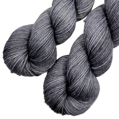 Chimney Soot (Trusty DK)