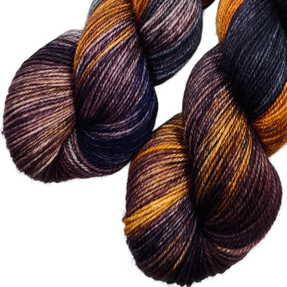 Driftwood (Trusty Sport)