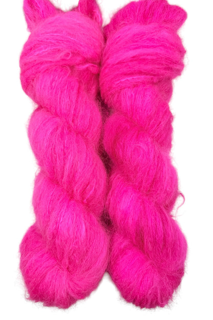 Stargazer (Fluffy DK)