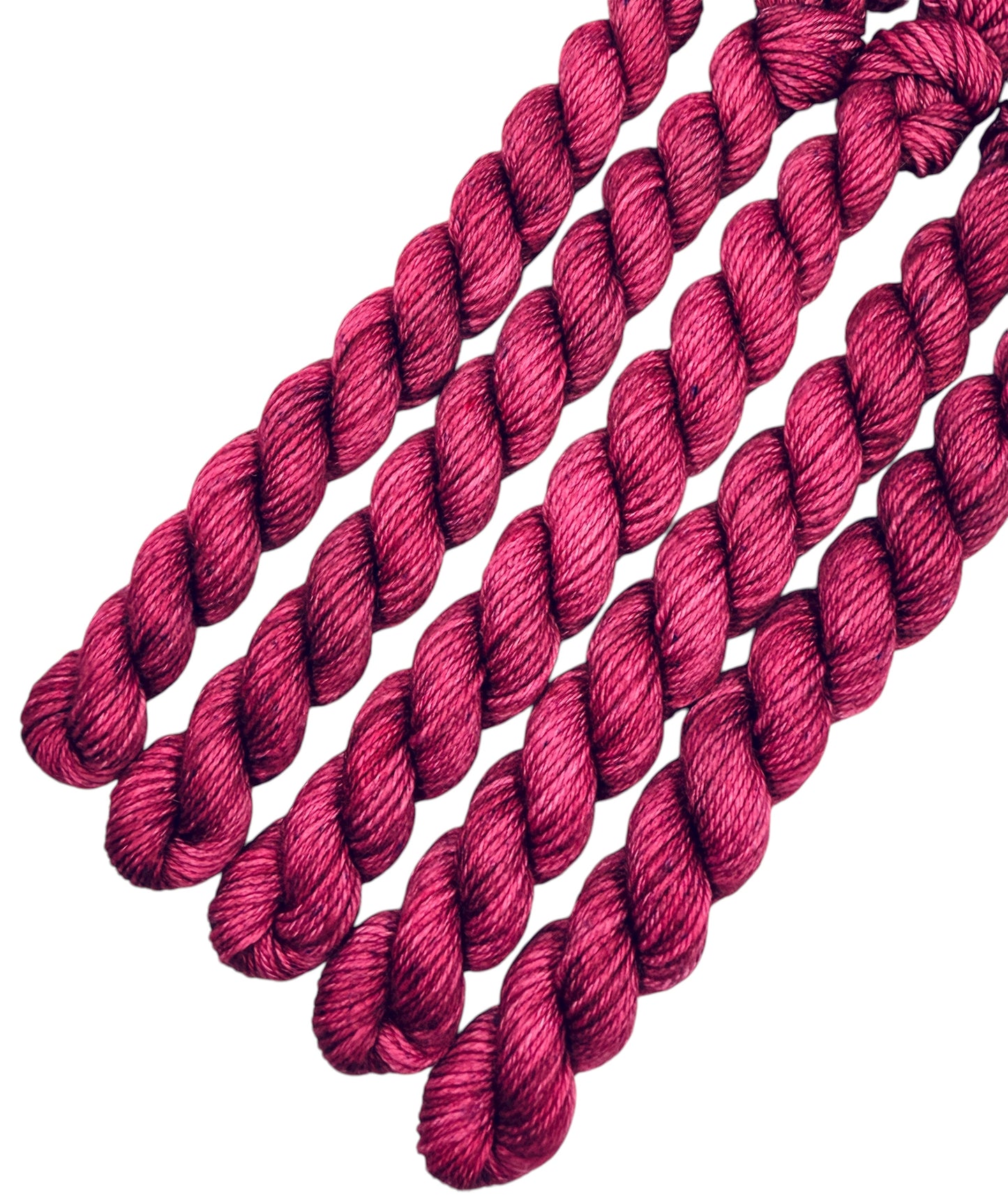 Cheer (Trusty Sock Mini)