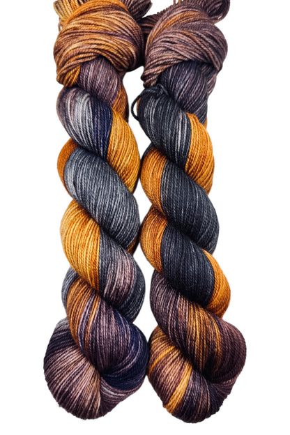 Driftwood (Trusty Sport)