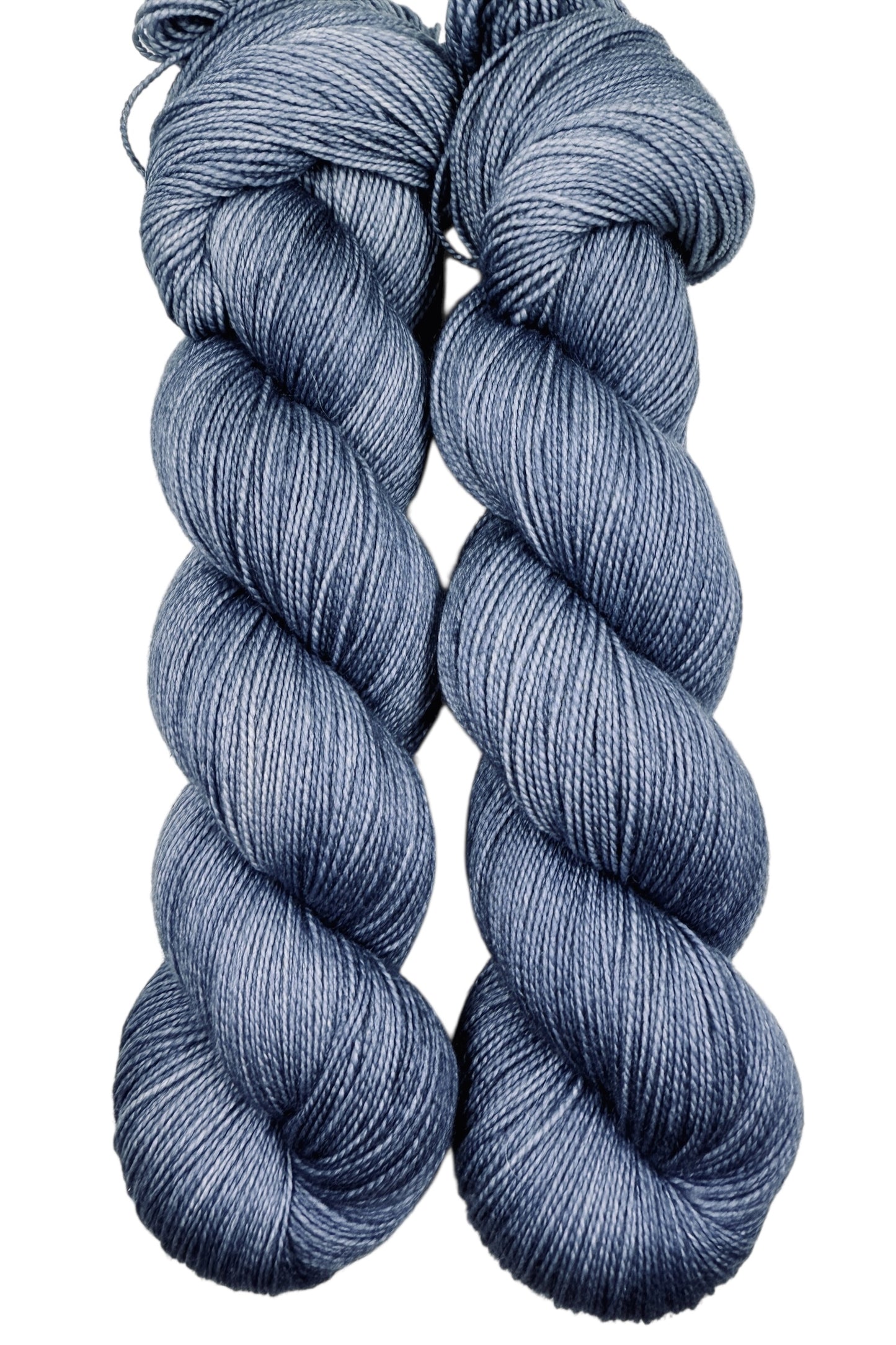 Slate (Swanky Sock)