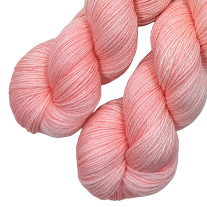 You're A Pal (Silky Sock)