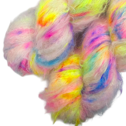 Sprinkles (Fluffy DK)