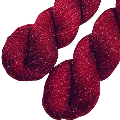 Velveteen (Starry Sock)