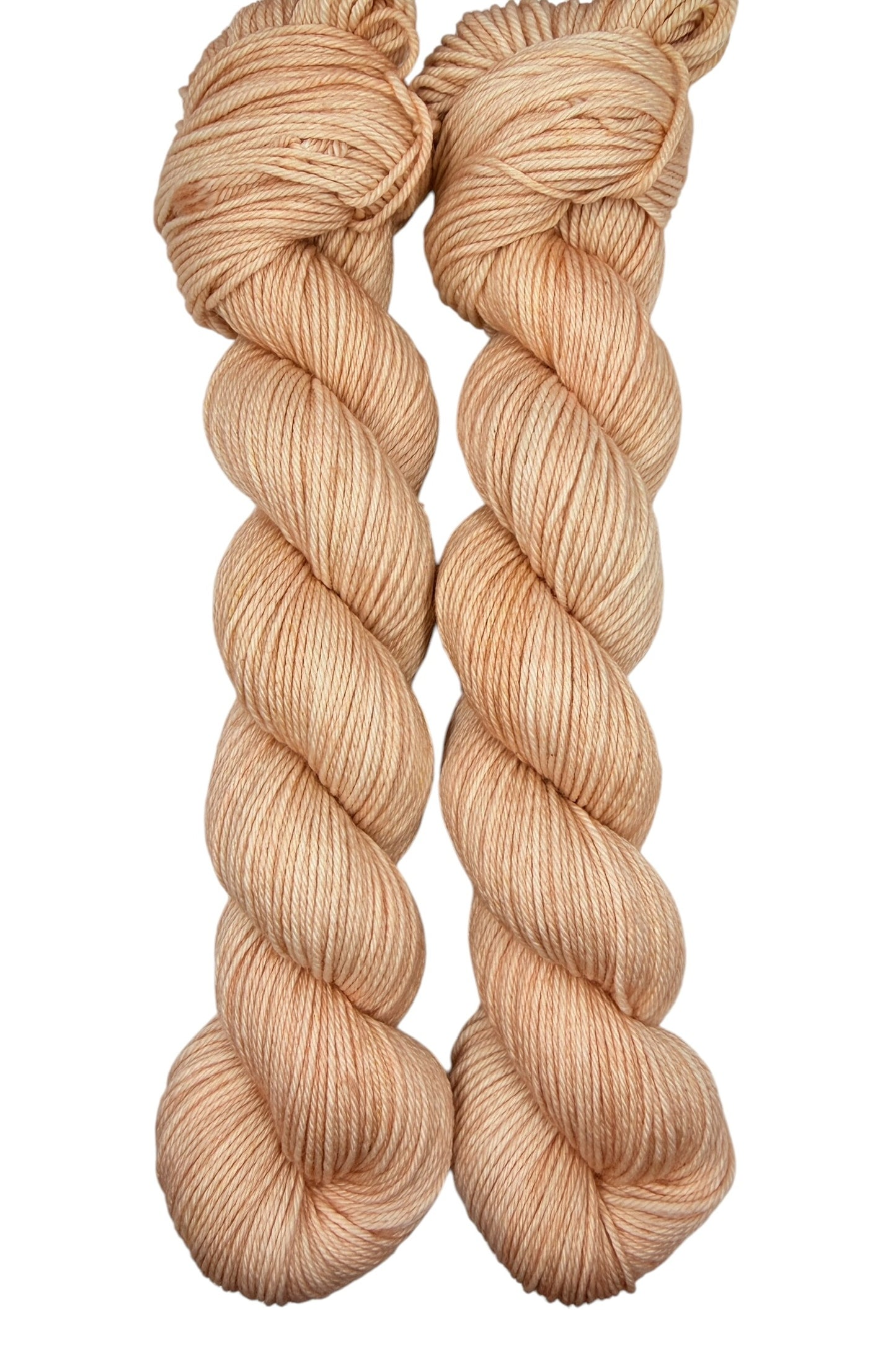 Wild Oats (Trusty DK)