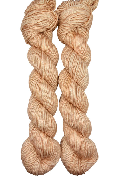 Wild Oats (Trusty DK)
