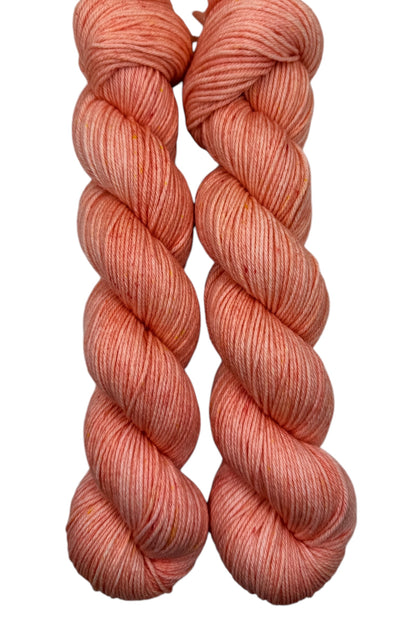 Tulips In Bloom (Trusty DK)