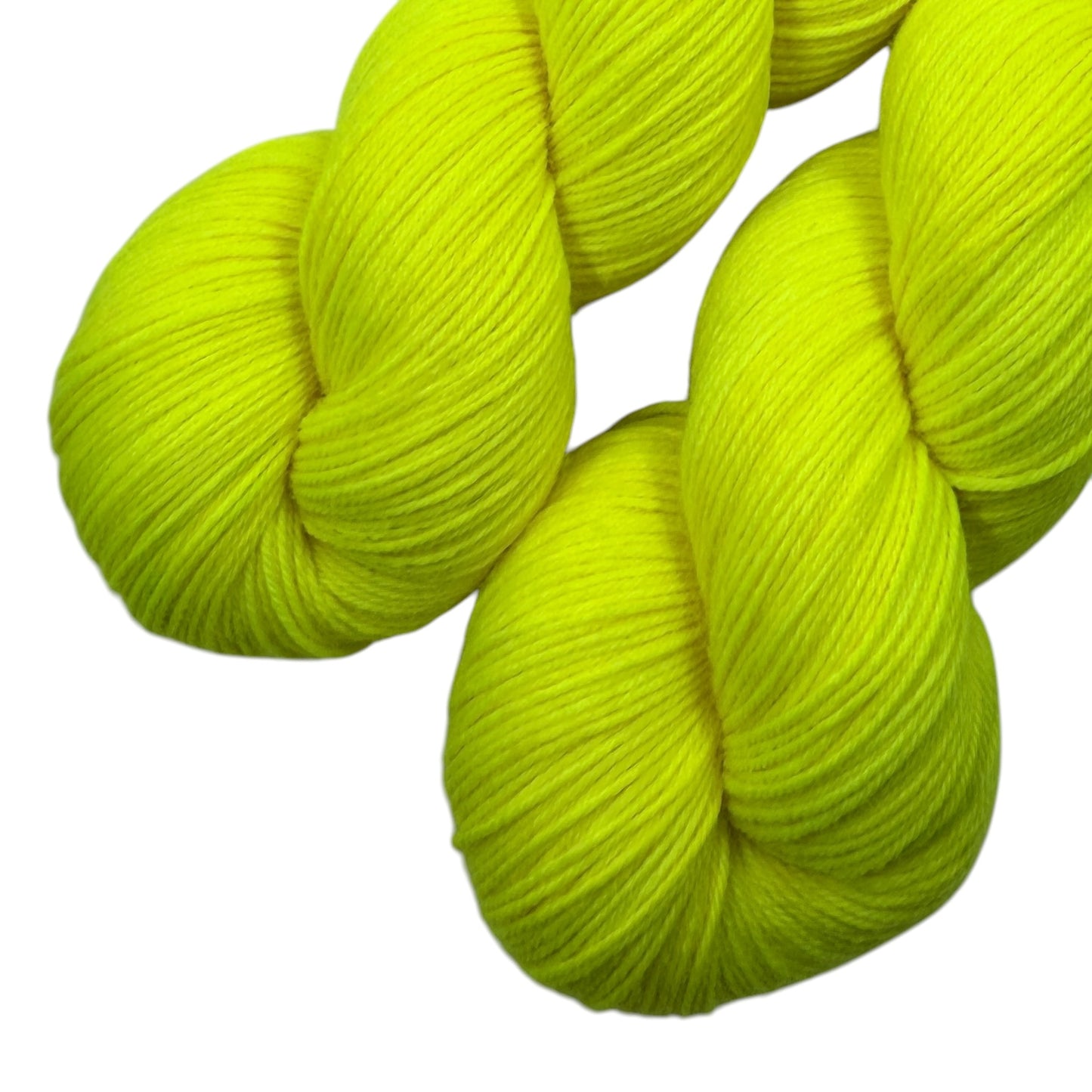 Neon Moon (Trusty Sock)