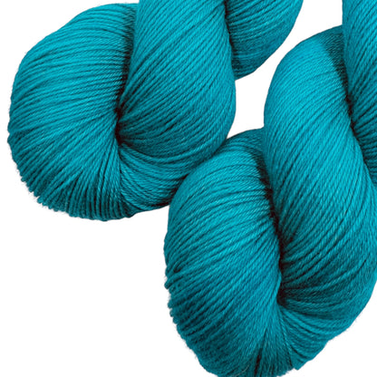 Go Big Or Go Home (Trusty Sock)