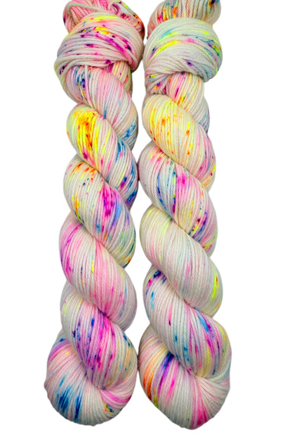 Sprinkles (Swanky DK)