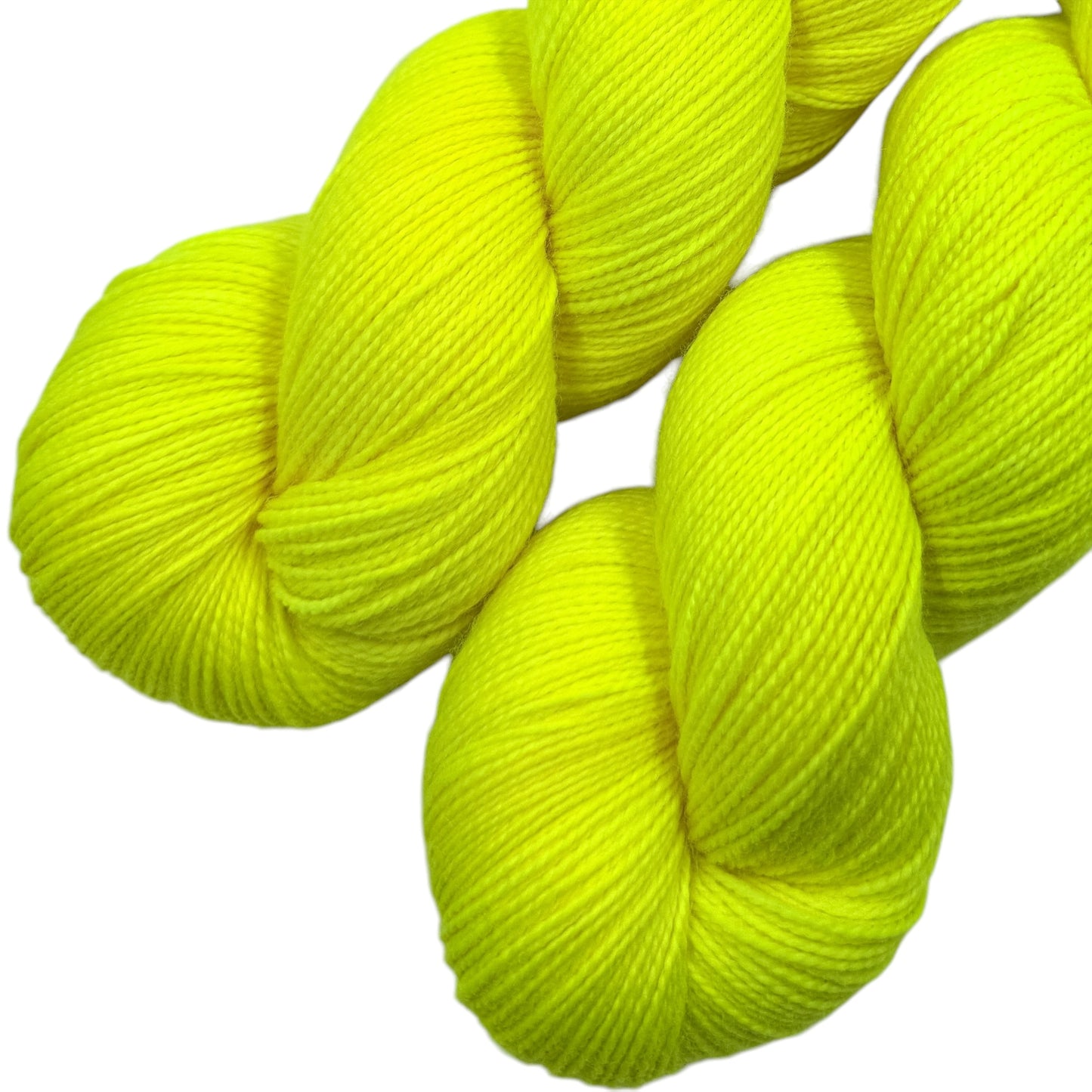Neon Moon (Swanky Sock)