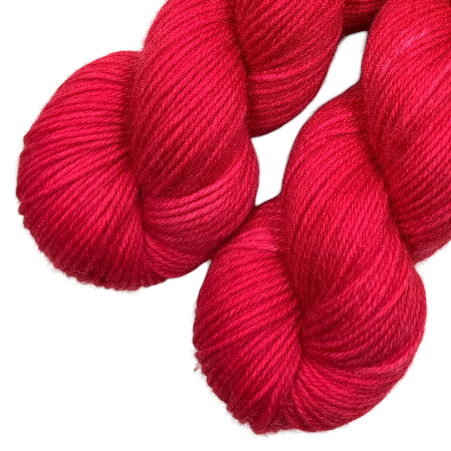 Paint The Town Red (Swanky DK)