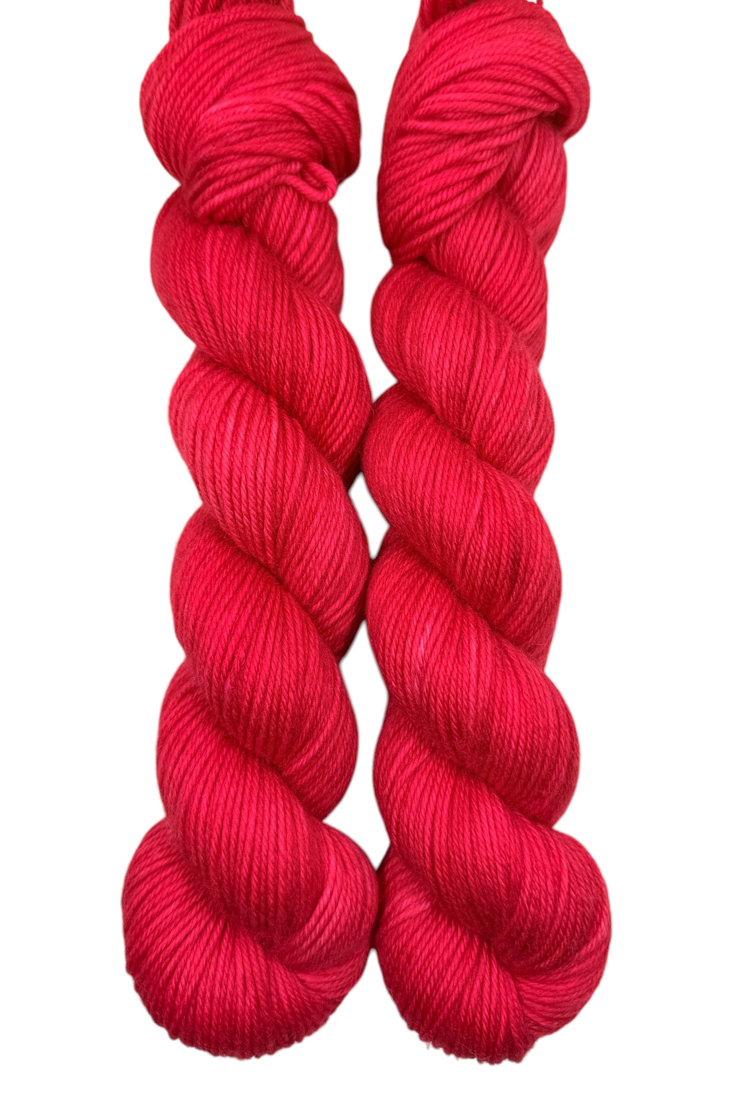 Paint The Town Red (Swanky DK)