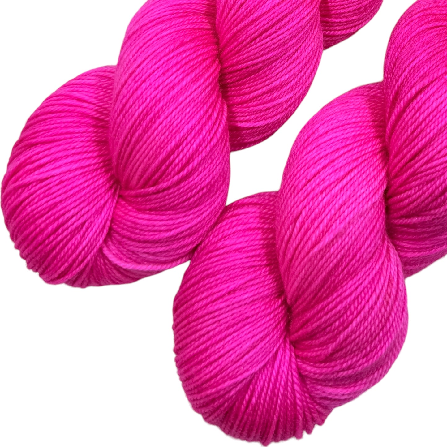 Stargazer (Silky Sock)