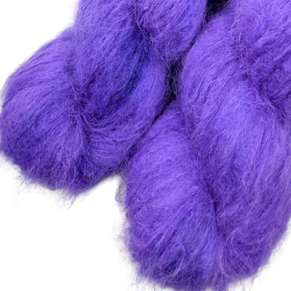 Happy Hour (Fluffy DK)