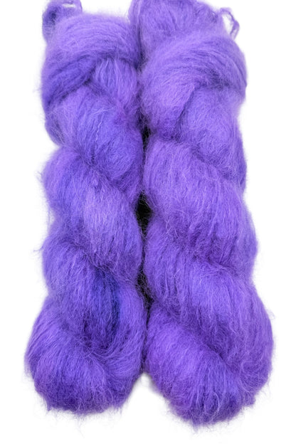 Happy Hour (Fluffy DK)