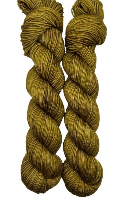 Cavendish (Trusty Sport)