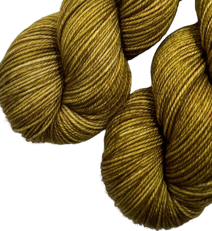 Cavendish (Trusty Sport)