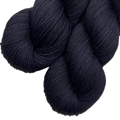 Pomp & Circumstance (Trusty Sock)