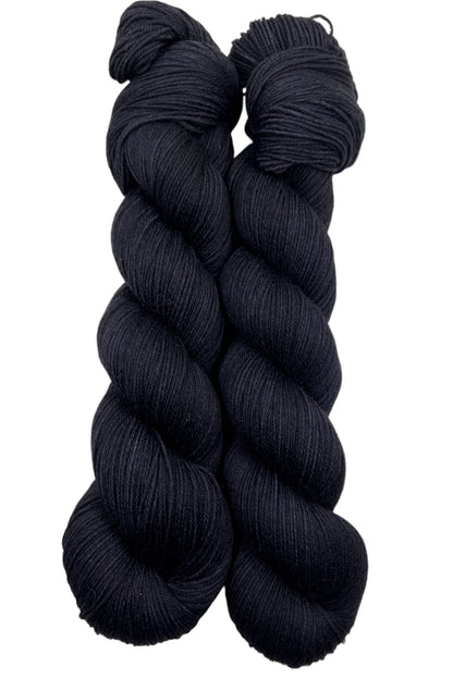 Pomp & Circumstance (Trusty Sock)