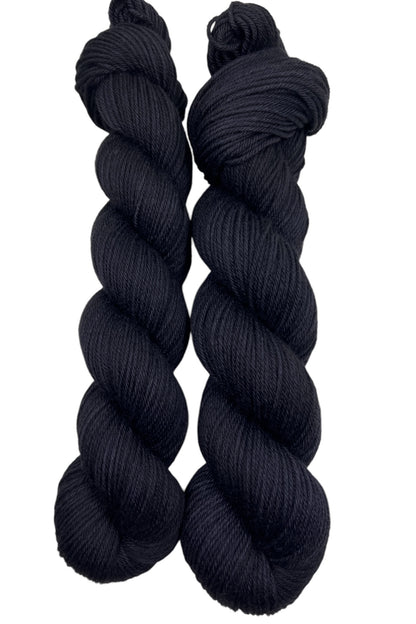 Pomp & Circumstance (Trusty DK)