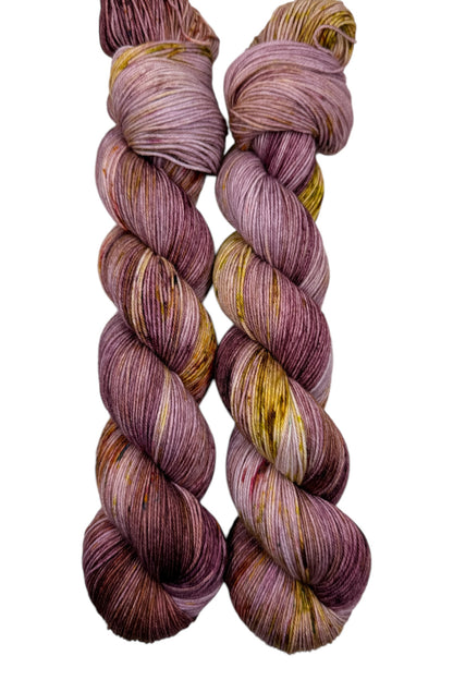 A Hallmark Holiday (Trusty DK)