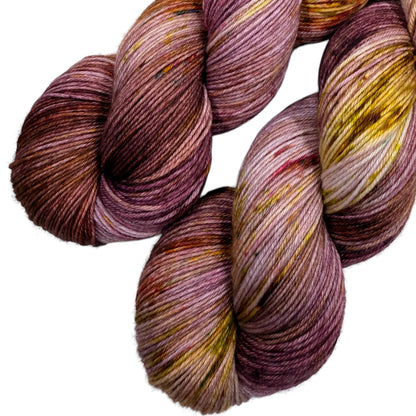 A Hallmark Holiday (Trusty DK)