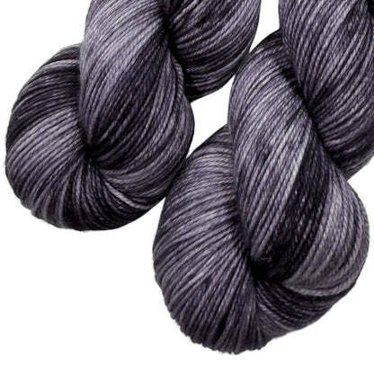 Charcoal (Trusty Sport)