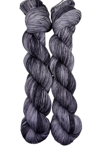 Charcoal (Trusty Sport)